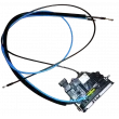 VERROU OE 1633564280 - Visuel 3