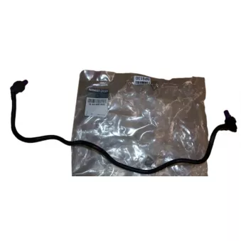 Conduite de carburant OE 164466880R