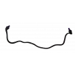 Conduite de carburant OE 164466880R - Visuel 2