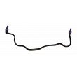 Conduite de carburant OE 164466880R - Visuel 3