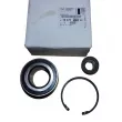 Kit de roulement de roue OE 1647857380 - Visuel 1