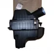 Boîtier, filtre à air OE 165003077R - Visuel 1