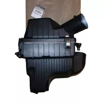 Boîtier, filtre à air OE 165003077R