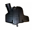 Boîtier, filtre à air OE 165003077R - Visuel 2