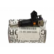 Injecteur OE 166008992R - Visuel 1
