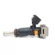 Injecteur OE 166008992R - Visuel 2