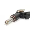Injecteur OE 166008992R - Visuel 3