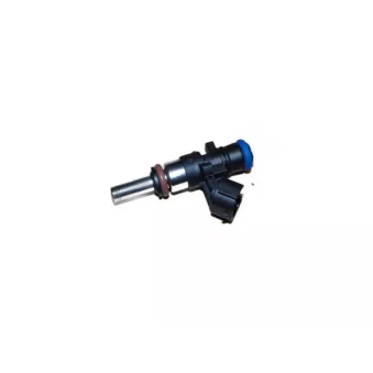 Injecteur OE