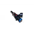 Injecteur OE 166009373R - Visuel 2