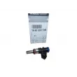 Injecteur OE 166009373R - Visuel 3