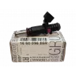 Injecteur OE 166009685R - Visuel 1