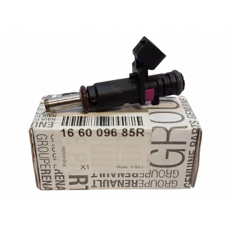 Injecteur OE