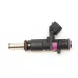 Injecteur OE 166009685R - Visuel 2