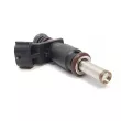 Injecteur OE 166009685R - Visuel 3