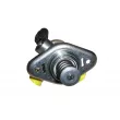 pompe à haute pression OE 166303162R - Visuel 3