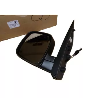 Rétroviseur extérieur OE 1675506280