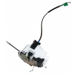 VERROU OE 1677091080 - Visuel 2