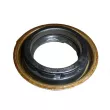 Bague d'étanchéité, différentiel OE 1679450980 - Visuel 2