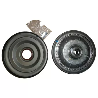 Kit d'embrayage OE 302053298R