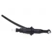 Cylindre émetteur, embrayage OE 306100030R - Visuel 2