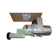 Pompe hydraulique, direction OE 1680894980 - Visuel 1
