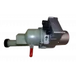 Pompe hydraulique, direction OE 1680894980 - Visuel 2
