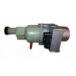 Pompe hydraulique, direction OE 1680894980 - Visuel 3
