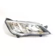 Phare principal OE 1682746680 - Visuel 3