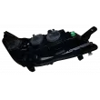 Phare principal OE 1682748580 - Visuel 2