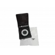 Bague d'étanchéité, vilebrequin OE 1682801280 - Visuel 1