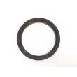 Bague d'étanchéité, vilebrequin OE 1682801280 - Visuel 2