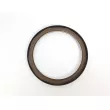 Bague d'étanchéité, vilebrequin OE 1682801280 - Visuel 3