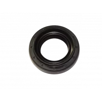 Bague d'étanchéité, différentiel OE 312170