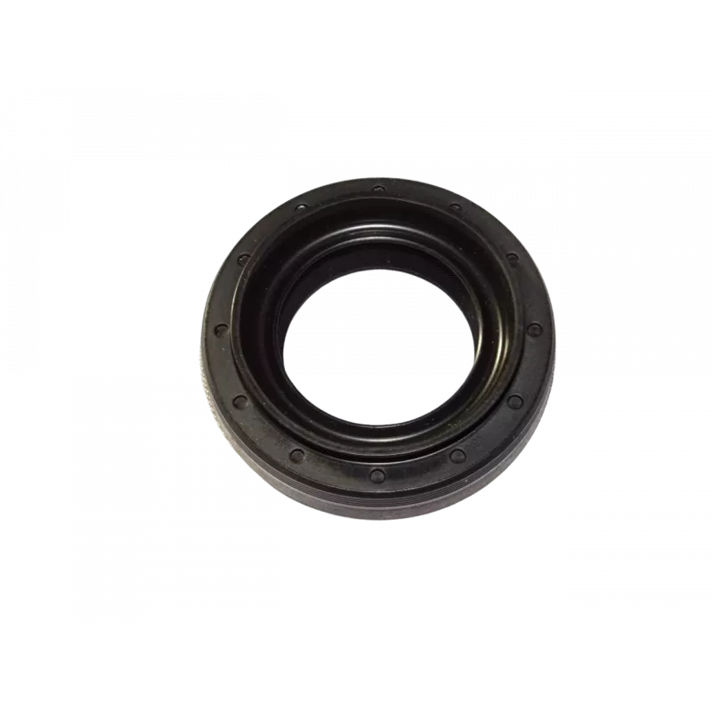Bague d'étanchéité, différentiel OE 312170