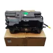 Réservoir AdBlue OE 172A23918R - Visuel 1