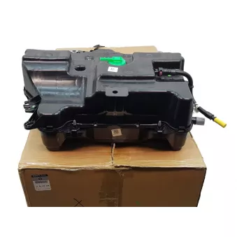 Réservoir AdBlue OE