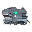 Réservoir AdBlue OE 172A23918R - Visuel 2