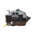 Réservoir AdBlue OE 172A23918R - Visuel 3