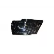 Réservoir AdBlue OE 172A28554R - Visuel 1