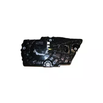 Réservoir AdBlue OE 172A28554R