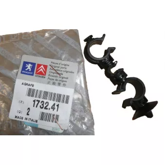 SUPPORT OE 173241