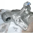 SUPPORT MOTEUR OE 1807EW - Visuel 1