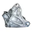 SUPPORT MOTEUR OE 1807EW - Visuel 2