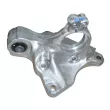 SUPPORT MOTEUR OE 1807EW - Visuel 3