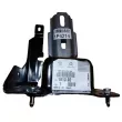 SUPPORT MOTEUR OE 181392 - Visuel 1