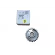 PIGNON DE POMPE D'INJECTION OE 193048 - Visuel 2