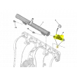 Injecteur OE 1984E3 - Visuel 1