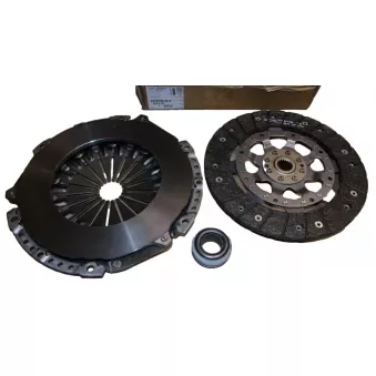 Kit d'embrayage OE 205303