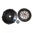 Kit d'embrayage OE 205303 - Visuel 3
