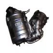 catalyseur OE 208A02747R - Visuel 1
